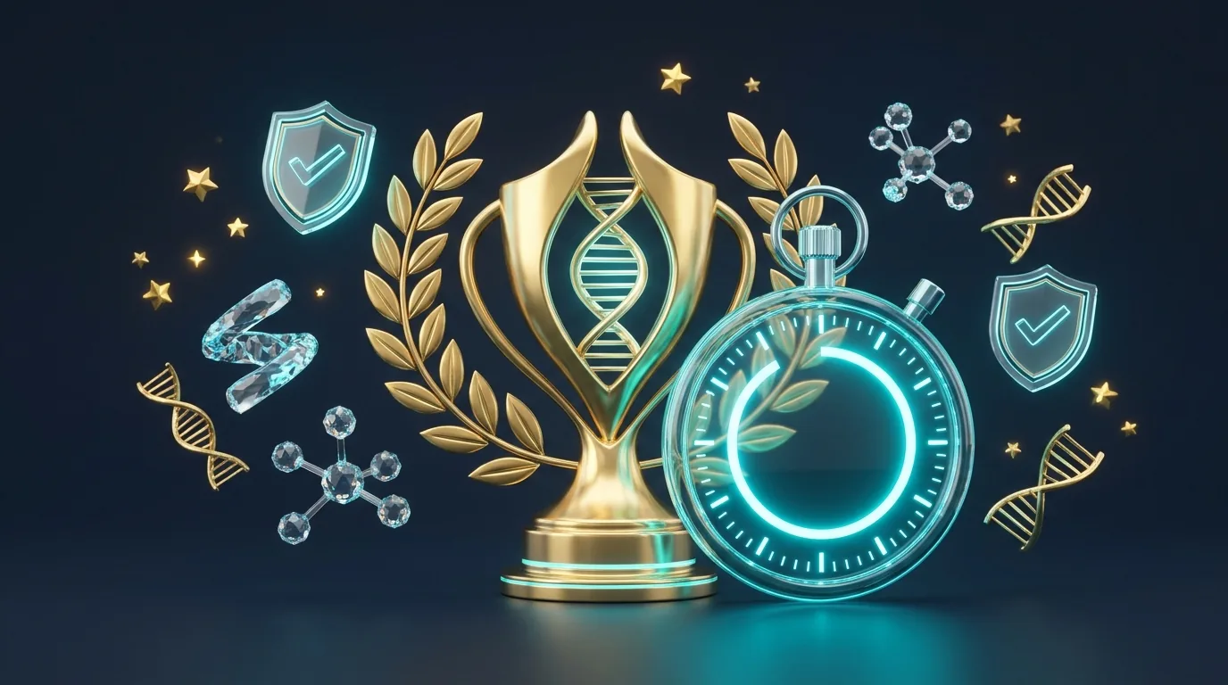آزمون جامع شبیه‌ساز کنکور سراسری نوبت اول