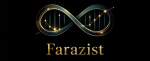 cropped 72aff79d 02da 439b 9e79 d0f4d1ada1c7.png