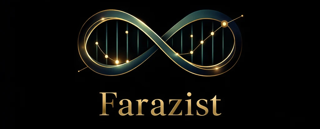 cropped 72aff79d 02da 439b 9e79 d0f4d1ada1c7.png